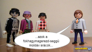 Illustration for article titled Mi hangzott el Simon Gábor és az MSZP vezetése között a döntő beszélgetésen?